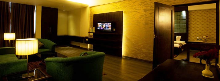 336/Regenta Orkos - Haridwar 010.jpg